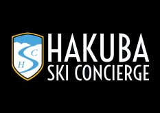 Hakuba Ski Concierge